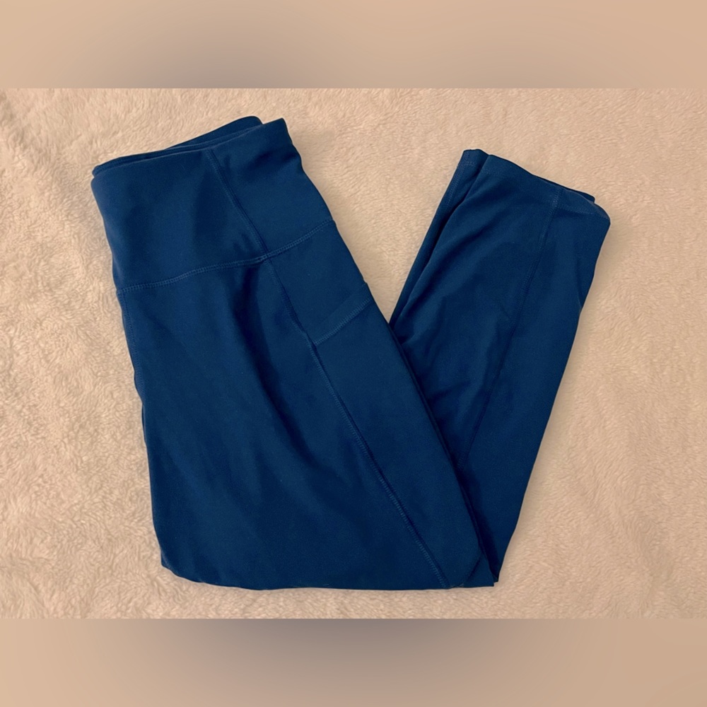AVITA Workout Leggings M